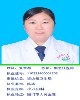 朱香琴