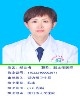 郑世梅