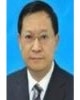 杨忠新