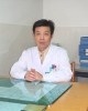 蒋晓平