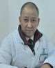 谭全邦