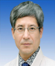 宋民喜