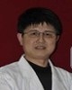 陈葆春