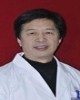 李兴州