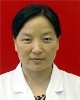 张晓星