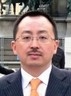 孔烨