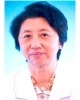 廖美琳