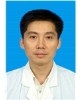 丁征平