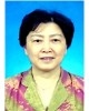 李小青