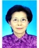 顾广羽