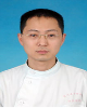 倪振宇