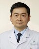 杨新军