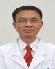 黄自新