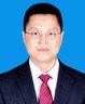 喻智勇
