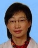 邓毅书