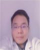 宋元涛