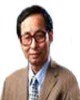 吕志宏
