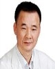 王永龙