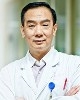 罗云峰