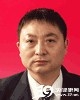 朱俭
