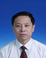 彰俊杰