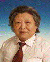 张俊芳