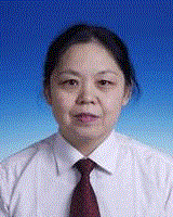 刘秀建