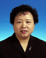 李连荣