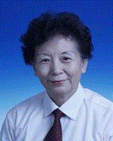 刘明瑜