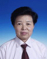 杨香然