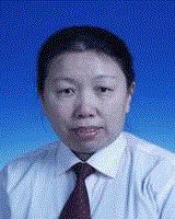 李淑先