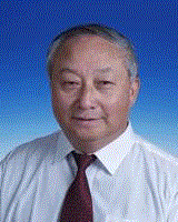 丛庆文