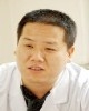 吴洪斌