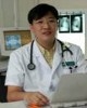 李巅远