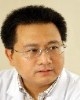 王水云