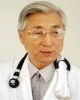 程显声