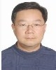 方冬平