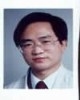 赵全明