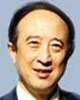 蔡迺绳