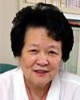 林佑善