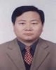李温斌