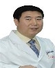 孙立忠