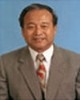 李桂武