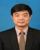 刘建实