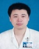 朱杰