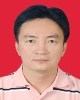 张文顺