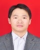 刘永明