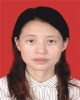 许玉梅