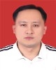 朴胜斌