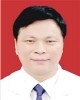 张福坚